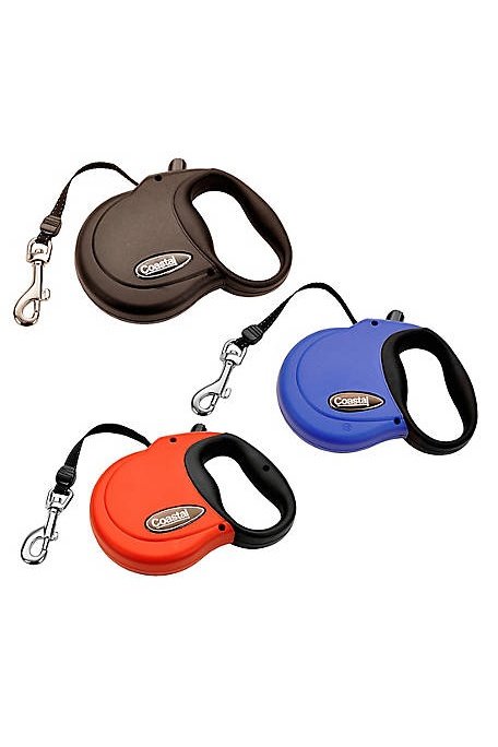 RETRACTABLE DOG LEASH murukali.com