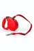 RETRACTABLE DOG LEASH murukali.com