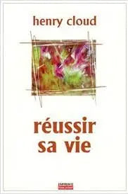 REUSSIR SA VIE murukali.com