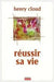 REUSSIR SA VIE murukali.com