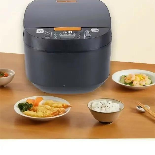 Birko Rice Cookers RICE COOKER - Murukali.com