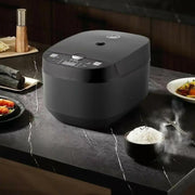 RICE COOKER BUNTU SHOP