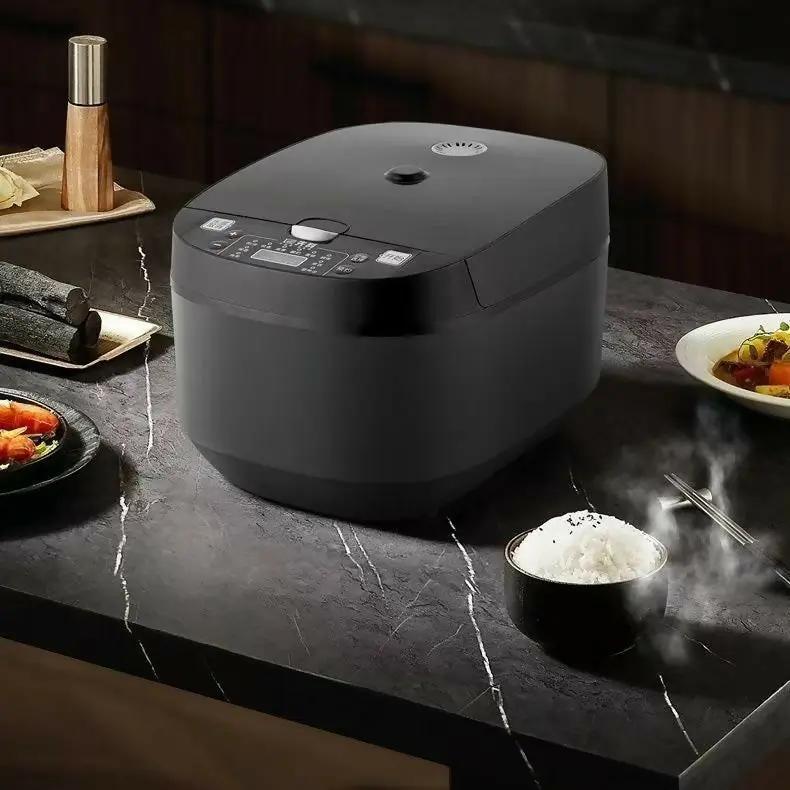 RICE COOKER BUNTU SHOP