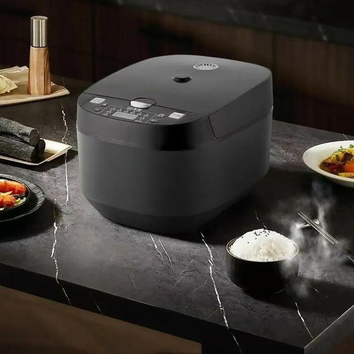 RICE COOKER BUNTU SHOP