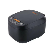 RICE COOKER BUNTU SHOP