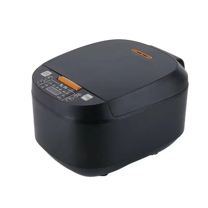 RICE COOKER BUNTU SHOP