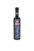 RISCOSSA BALSAMIC VINEGAR 500ML Murukali.com
