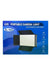 RL-900 LED Portable Camera Light Murukali.com