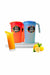 Photoroom_20250311_223727