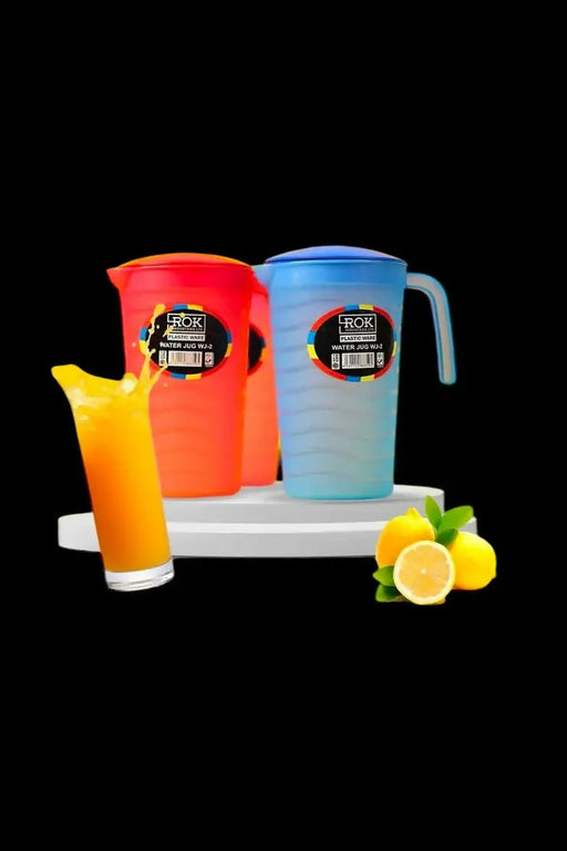 Photoroom_20250311_223727