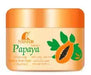 ROUSHUN Anti-aging Lightening Nourishing Papaya Cream 300ml murukali.com
