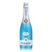 ROYAL BLUE SKY POMMERY CHAMPAGNE /1.5L murukali.com