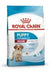 ROYAL CANIN PUPPY 2-12 MONTHS /15KG murukali.com