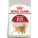 ROYAL CANIN REGULAR FIT 32 murukali.com