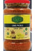 ROYAL LIME PICKLE murukali.com