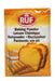 RUF Baking powder 6x15g murukali.com
