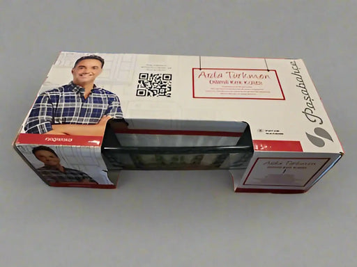 Rachael Ray Nutristore Murukali.com