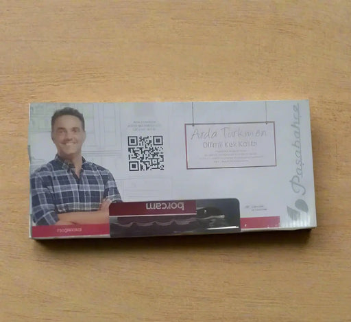 Rachael Ray Nutristore Murukali.com