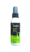 Radiant Braid Spray Hair Benefit 5 in 1/ 100ml Murukali.com