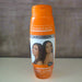 Radiant Glow with Switch Carrot Lightening Body Lotion! Murukali.com