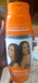 Radiant Glow with Switch Carrot Lightening Body Lotion! Murukali.com