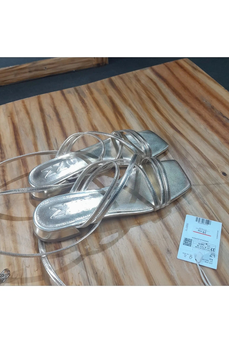 Gift Idea — Page 14