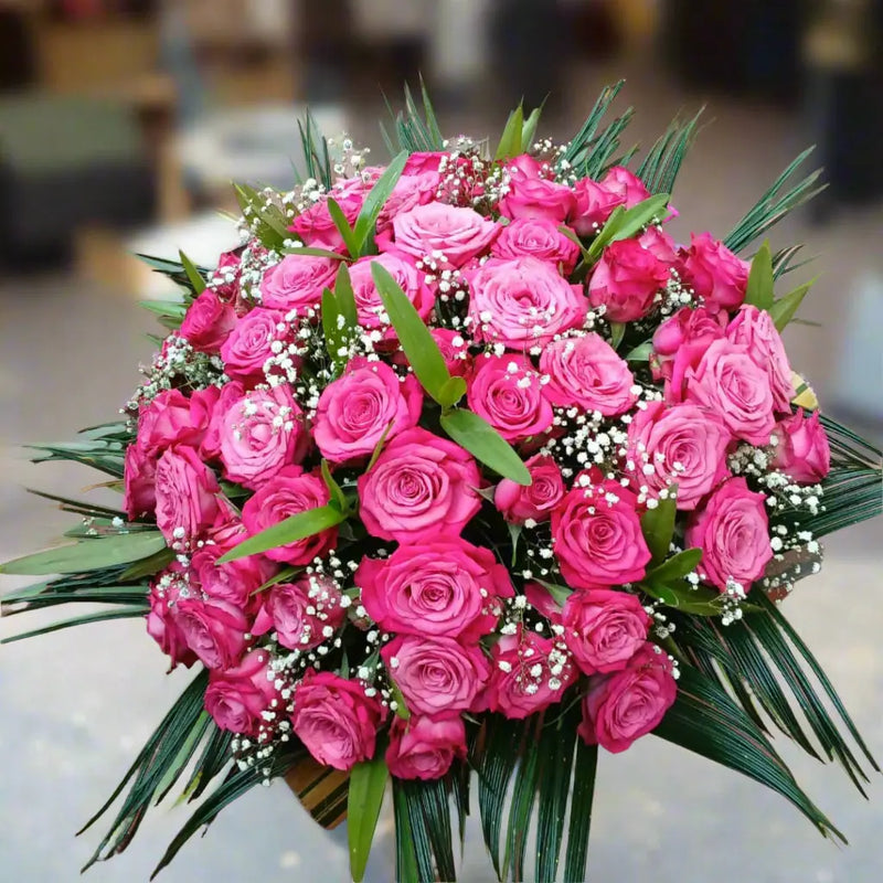 flower13