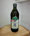 Rafael Salgado Extra Virgin Olive Oil 1L Murukali.com