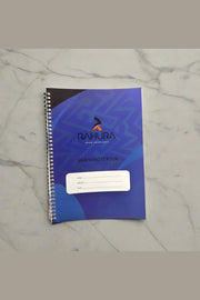 Rahura Draw Knowledge Graph Notebook Murukali.com