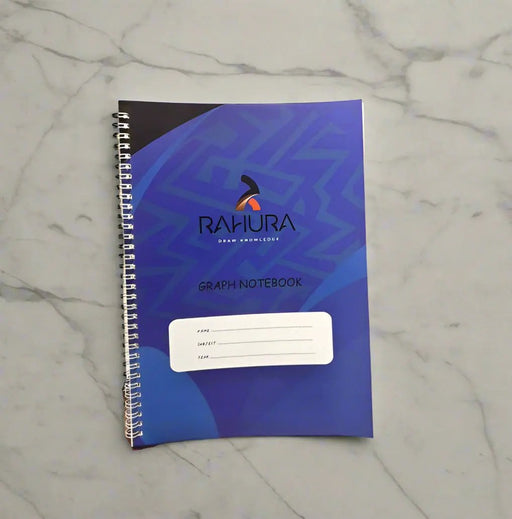 Rahura Draw Knowledge Graph Notebook Murukali.com