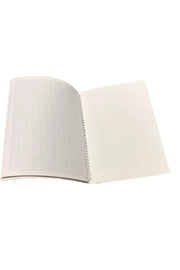 Rahura Draw Knowledge Graph Notebook Murukali.com