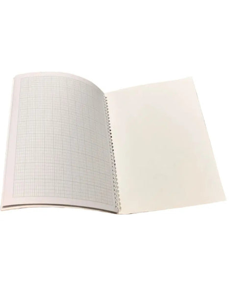 Rahura Draw Knowledge Graph Notebook Murukali.com