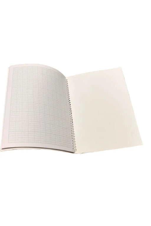 Rahura Draw Knowledge Graph Notebook Murukali.com