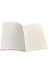 Rahura Draw Knowledge Graph Notebook Murukali.com