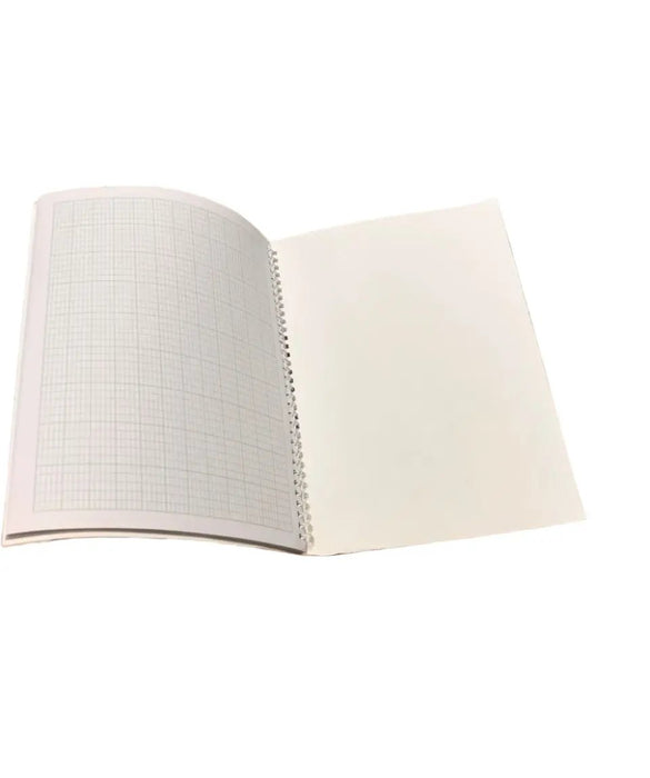 Rahura Draw Knowledge Graph Notebook Murukali.com