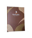 Rahura Register Notebook Square Box 120Page Murukali.com