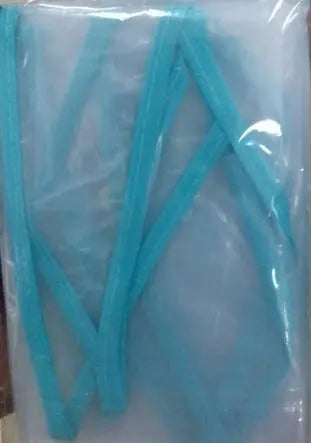 Rain Hood 100×50 cm Murukali.com