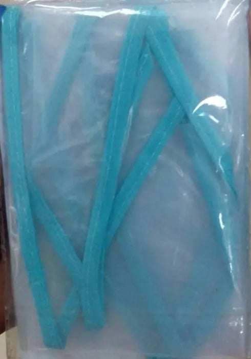 Rain Hood 100×50 cm Murukali.com