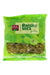 Raisins Secs Golden Belle France 250g murukali.com