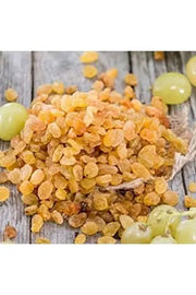 Raisins Secs Golden Belle France 250g murukali.com