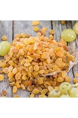 Raisins Secs Golden Belle France 250g murukali.com