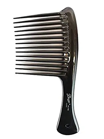 Rake Comp murukali.com