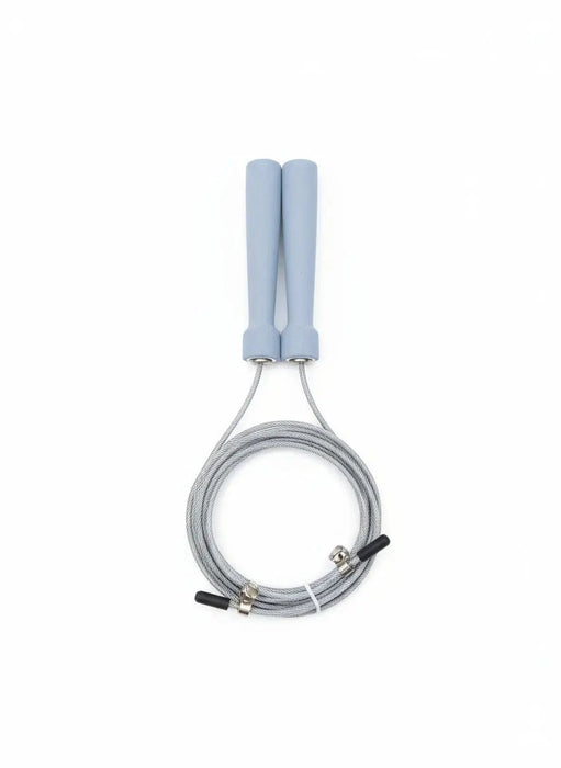 Rapid Speed Jumping Rope Murukali.com