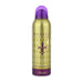 Rasasi Deodorant Body Spray 200ml murukali.com