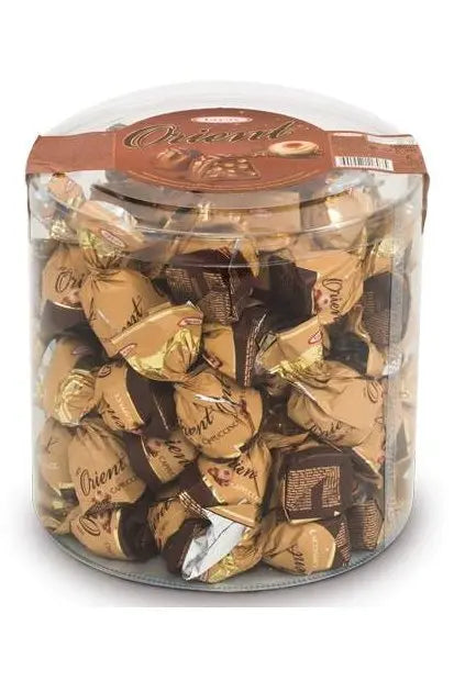 Raund Milky Chocolate murukali.com