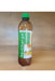 Re-Charge Dawa Drink 500ml Murukali.com