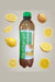 Re-Charge Dawa Drink 500ml Murukali.com