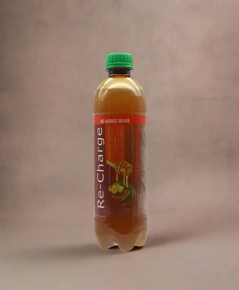 Re-Charge Peptang Tamarind Dawa Drink 500ml Murukali.com