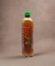 Re-Charge Peptang Tamarind Dawa Drink 500ml Murukali.com