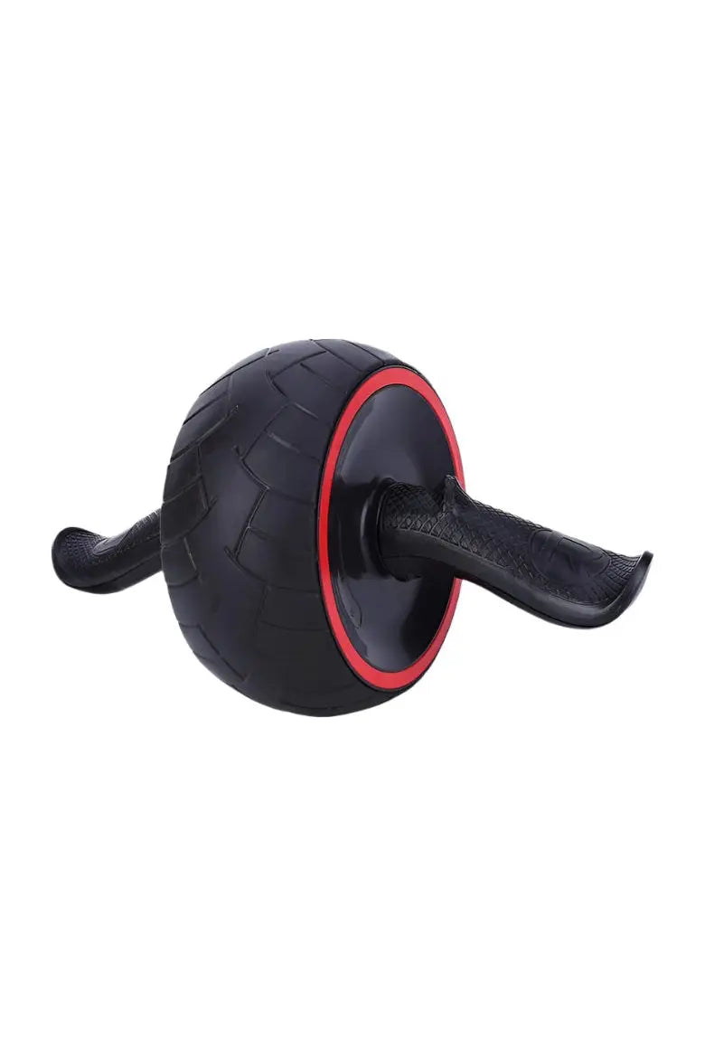 Rebounce Abdomen Wheel Roller JFL200-3 Murukali.com